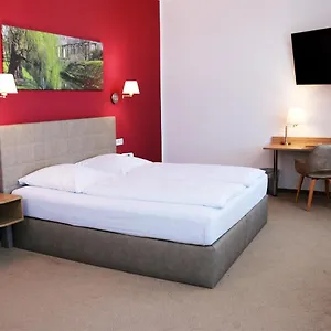 Berlin-messe Berlijn