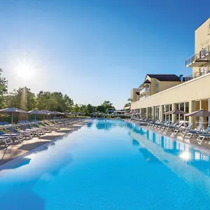 Resort Dorint Marc Aurel & Golf, Bad Gögging