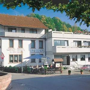 Herberg Und Zur Frischen Quelle