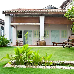 23 Lane Hotel George Town